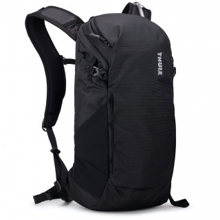 Batoh Thule AllTrail 16L