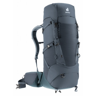 Turistický batoh Deuter Aircontact Core 40+10