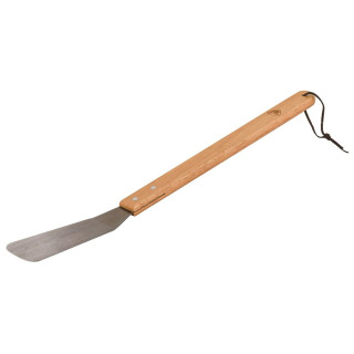 Obracečka Robens Fire Spatula