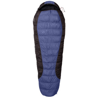 Spacák Warmpeace Viking 600 210 cm wide