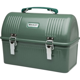 Svačinový box Stanley Iconic Classic Lunch box 9.4l