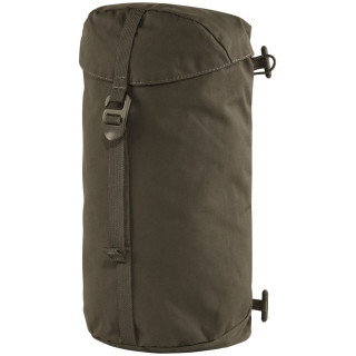 Batoh Fjällräven Singi Side Pocket