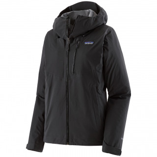 Dámská bunda Patagonia Granite Crest Jacket