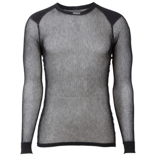 Funkční triko Brynje Wool Thermo Shirt