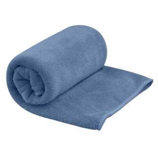 Ručník Sea to Summit Tek Towel S