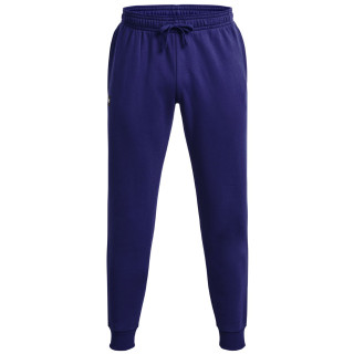 Pánské tepláky Under Armour Rival Fleece Joggers