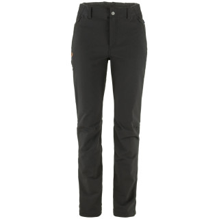 Dámské zimní kalhoty Fjällräven Abisko Winter Stretch Trousers