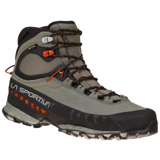 Pánské boty La Sportiva TX5 Gtx