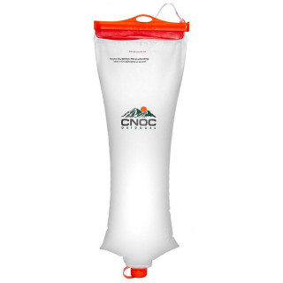 Skládací láhev CNOC Vecto 3l Water Container