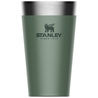 Kelímek Stanley Pinta Adventure 470ml