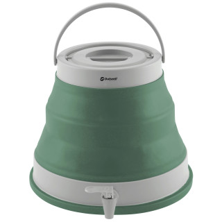 Kanystr Outwell Collaps Water Carrier