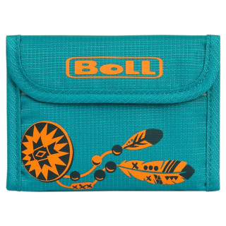 Dětská peněženka Boll Kids Wallet