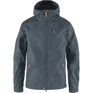 Pánská bunda Fjällräven Sten Jacket M