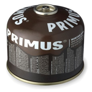 Kartuše Primus Winter Gas 230 g