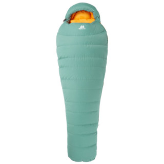 Dámský spacák Mountain Equipment Glacier 450 Regular Women's