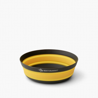 Skládací miska Sea to Summit Frontier UL Collapsible Bowl M