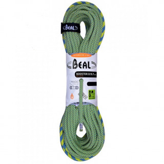 Lezecké lano Beal Booster Unicore Safe Control 9,7 mm (70 m)