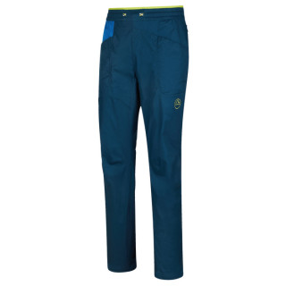 Pánské kalhoty La Sportiva Bolt Pant M