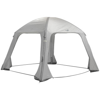 4camping.cz - Párty stan Bo-Camp Air Gazebo - šedá