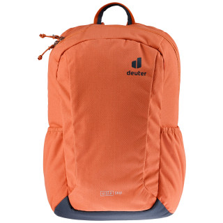 Městský batoh Deuter Vista Skip