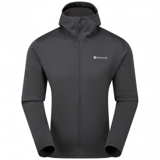 Pánská funkční mikina Montane Fury Lite Hoodie