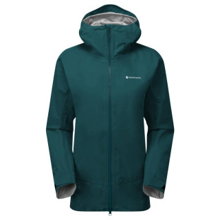 Dámská zimní bunda Montane Fem Phase Jacket