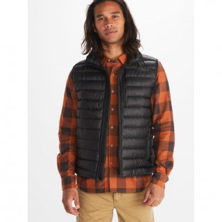 Pánská vesta Marmot Highlander Vest