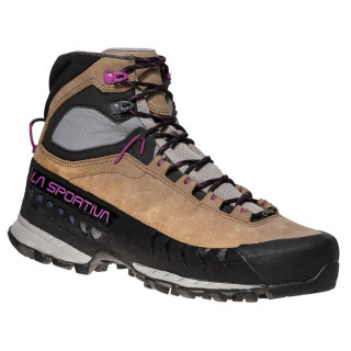 Dámské boty La Sportiva TX5 Woman Gtx