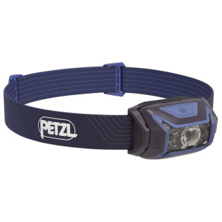 Čelovka Petzl Actik 450 lm