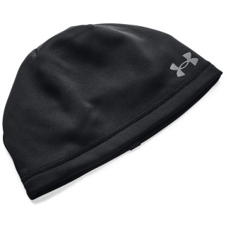 Pánská čepice Under Armour Storm Beanie