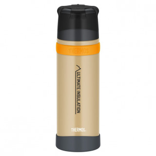 Termoska Thermos Mountain FFX 0,75l