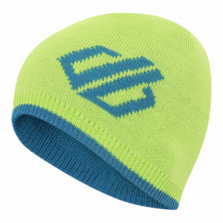 Dětská čepice Dare 2b Frequent Beanie