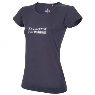 Dámské triko Ocún Classic T Organic Women Efc