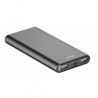 Powerbanka Swissten WORX II 10000 mAh