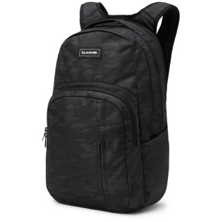 Batoh Dakine Campus Premium 28L