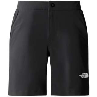 Dámské kraťasy The North Face W Felik Slim Tapered Short