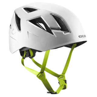 Lezecká helma Edelrid Zodiac II