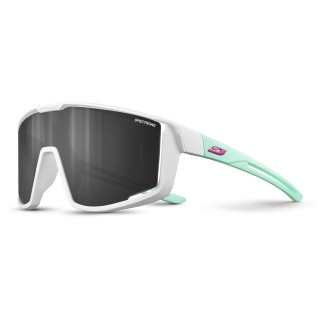 Sluneční brýle Julbo Fury S Sp3