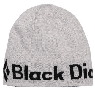 Zimní čepice Black Diamond Bd Reversible Beanie