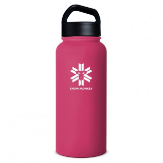 Termoska Snow Monkey Traveler 1l