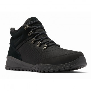 Pánské boty Columbia Fairbanks™ Mid