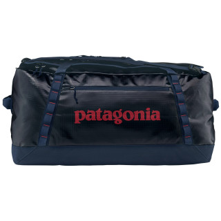 Cestovní taška Patagonia Black Hole Duffel 100L