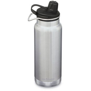 Termolahev Klean Kanteen TK Wide 32 oz WideChug Cap