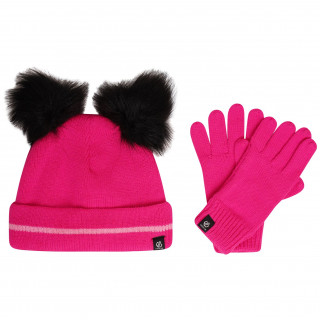 Čepice Dare 2b BrightenHat&Glove