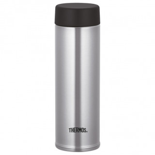 Termohrnek Thermos Kapesní 150 ml - nerez