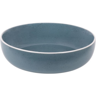 Talíř Brunner Salatschüsssel/Insalatiera/Salad bowl/Saladier 23,5 cm