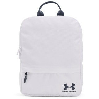 Batoh Under Armour Loudon Backpack SM