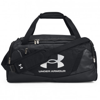 Sportovní taška Under Armour Undeniable 5.0 Duffle SM