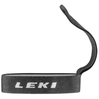 Náhradní poutko Leki Glove Leash Comfort Flex