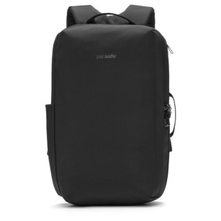 Batoh Pacsafe Metrosafe X 16" commuter backpack